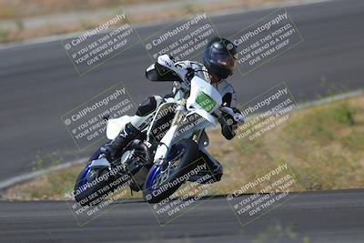 media/May-09-2022-Moto Forza (Mon) [[0226cf3505]]/Group B/B 1020am/